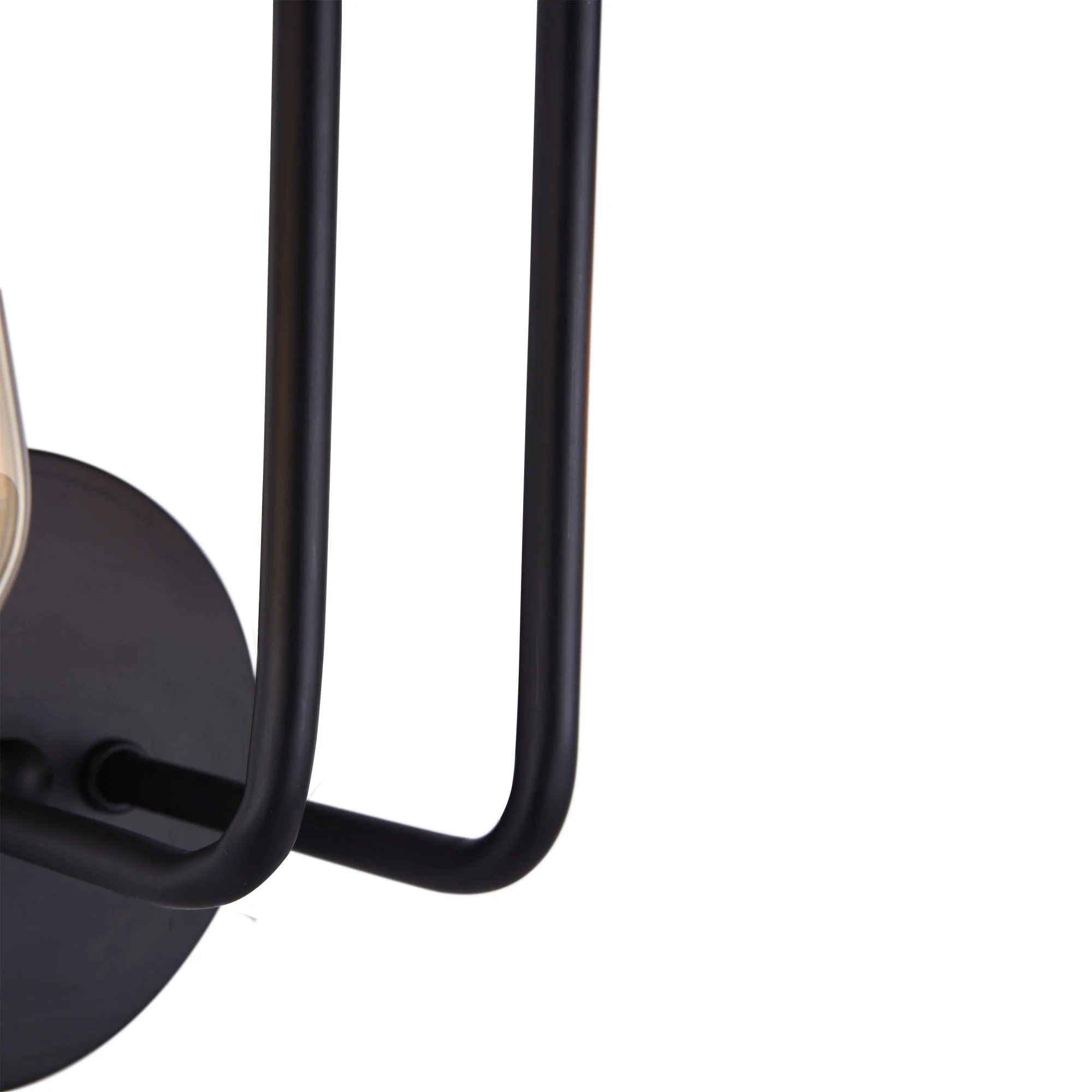 Gilbert Double Wall Light - Image 2