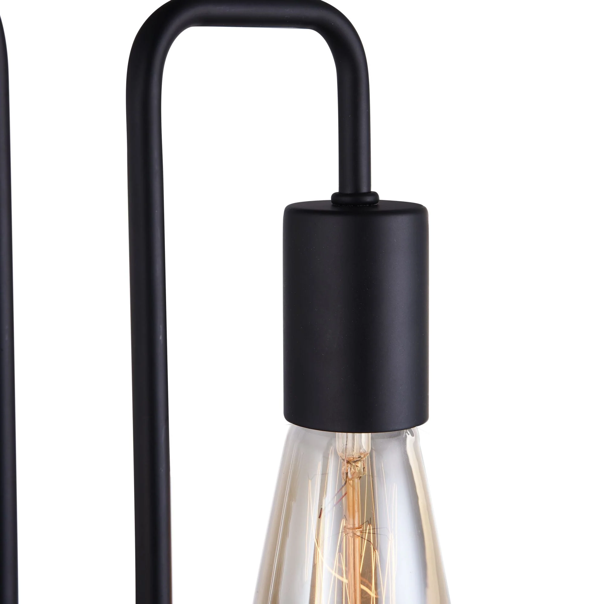 Gilbert Double Wall Light - Image 3