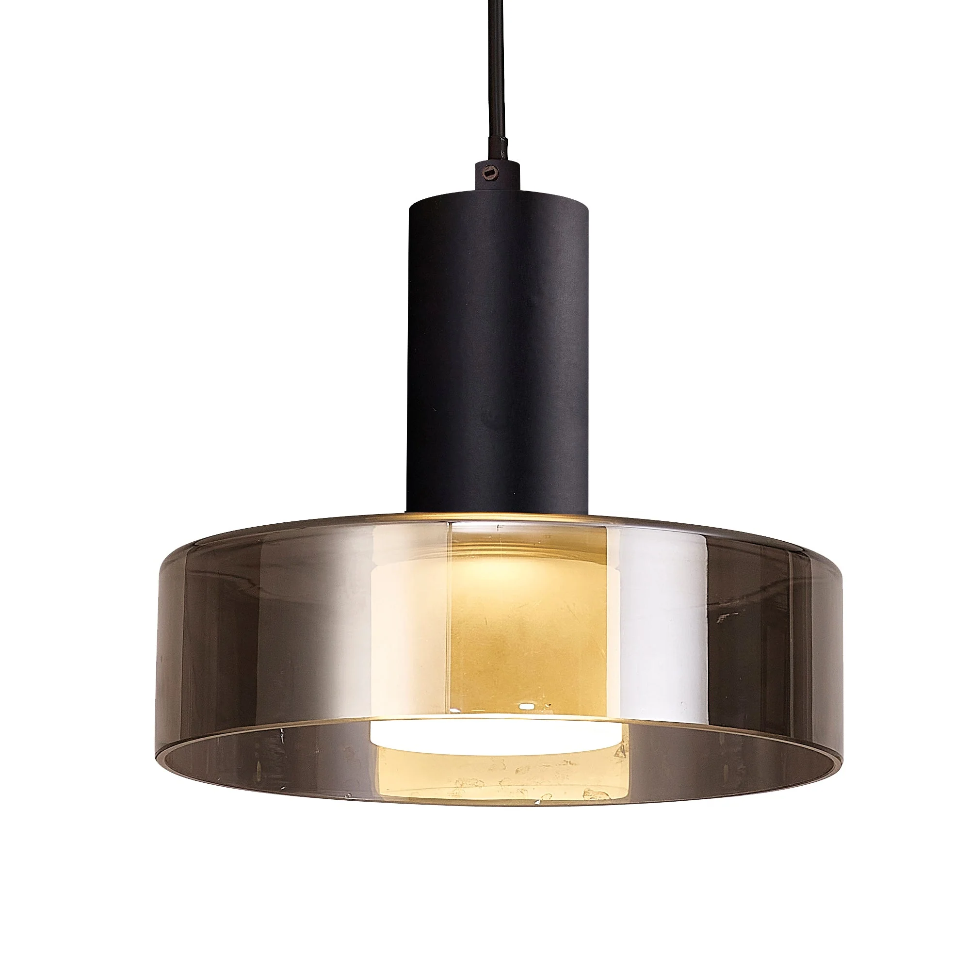 Gin 1Lt Single Pendant - Various Finish - Image 5