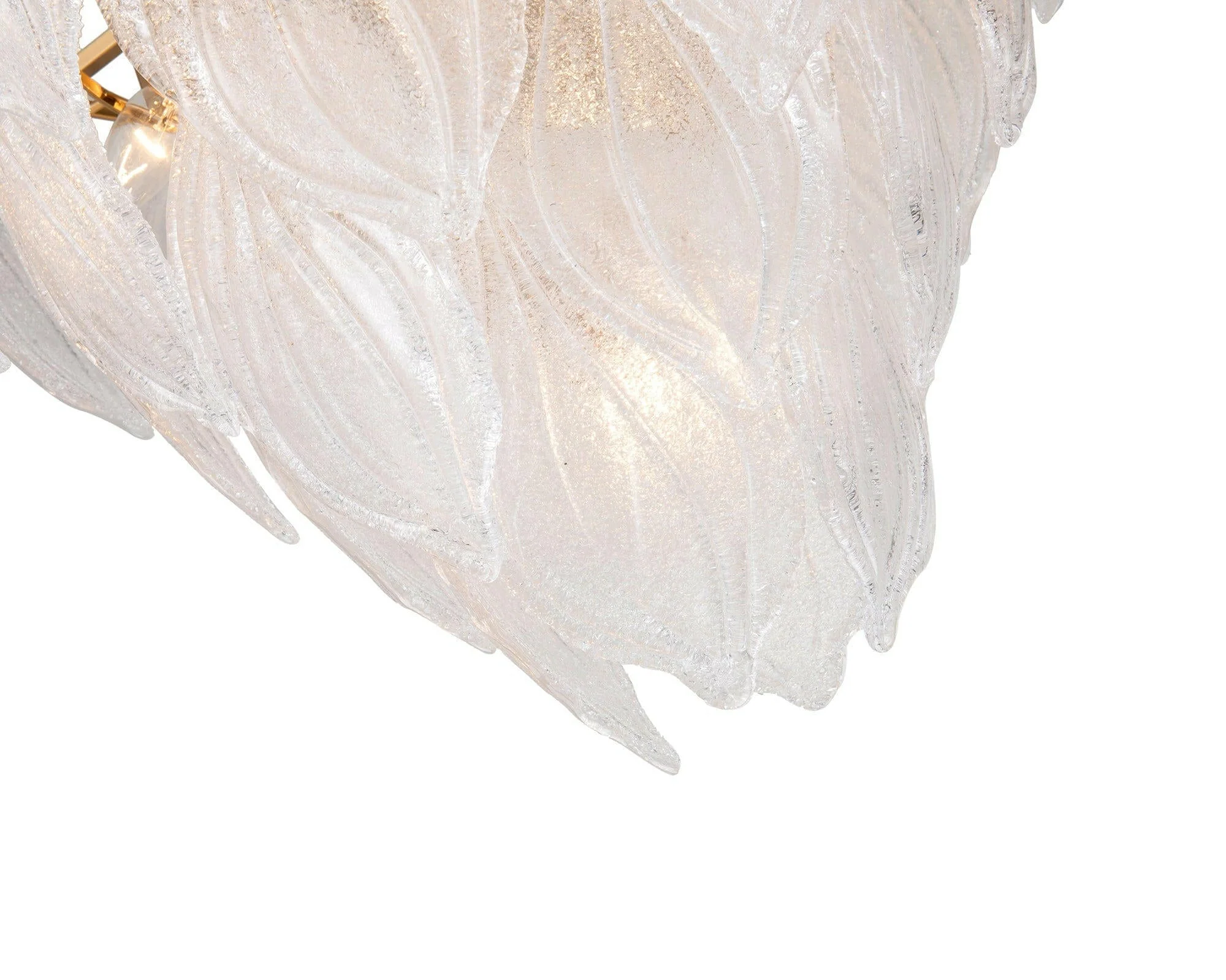 Gina Pendant Lamp E14 - Image 4