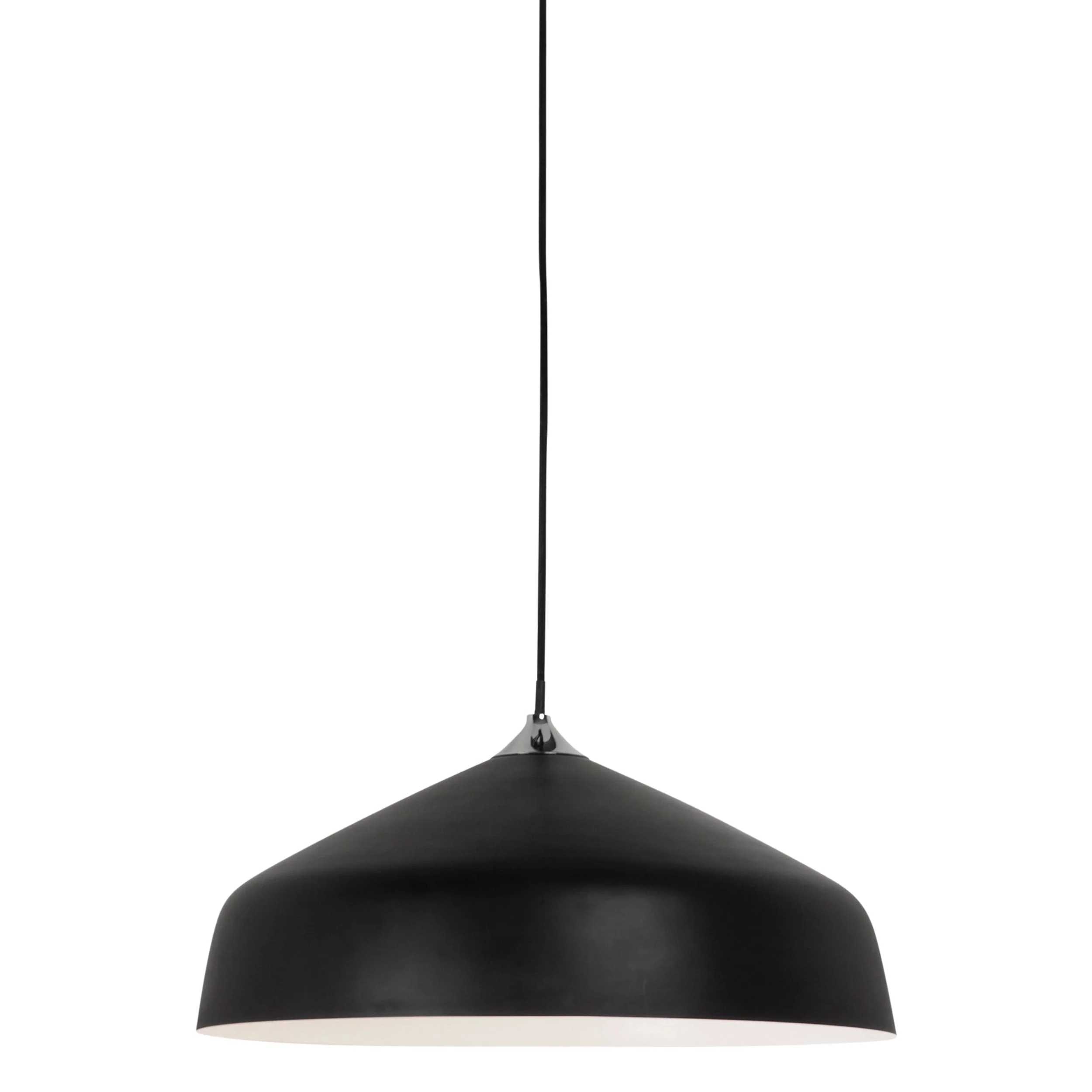 Ginestra 300/400 1Lt Single Pendant - Various Colours & Sizes - Image 5