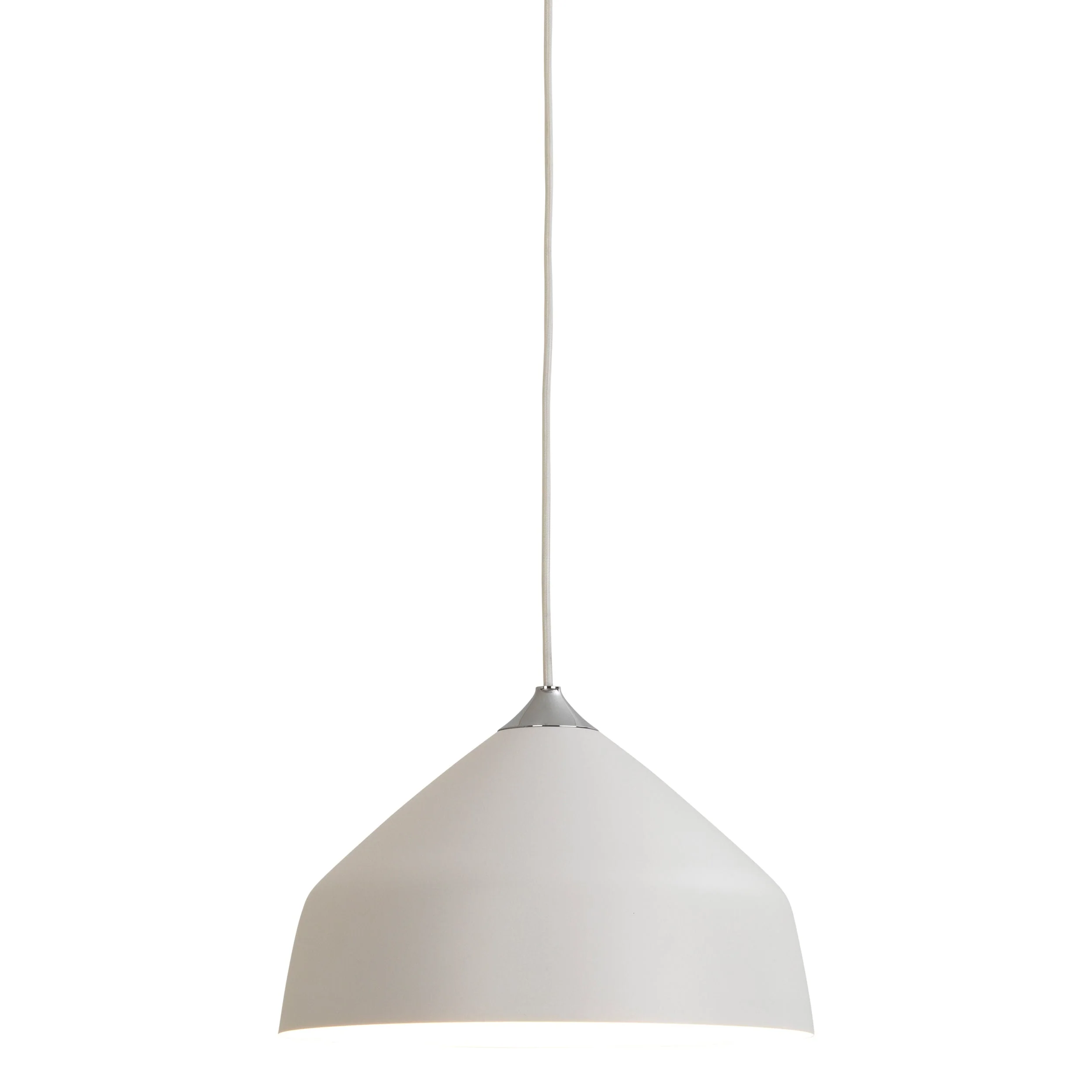 Ginestra 300/400 1Lt Single Pendant - Various Colours & Sizes - Image 6