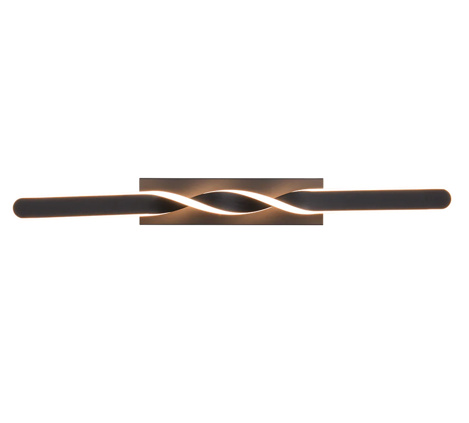 Ginko LED Flush Ceiling Light - Image 14