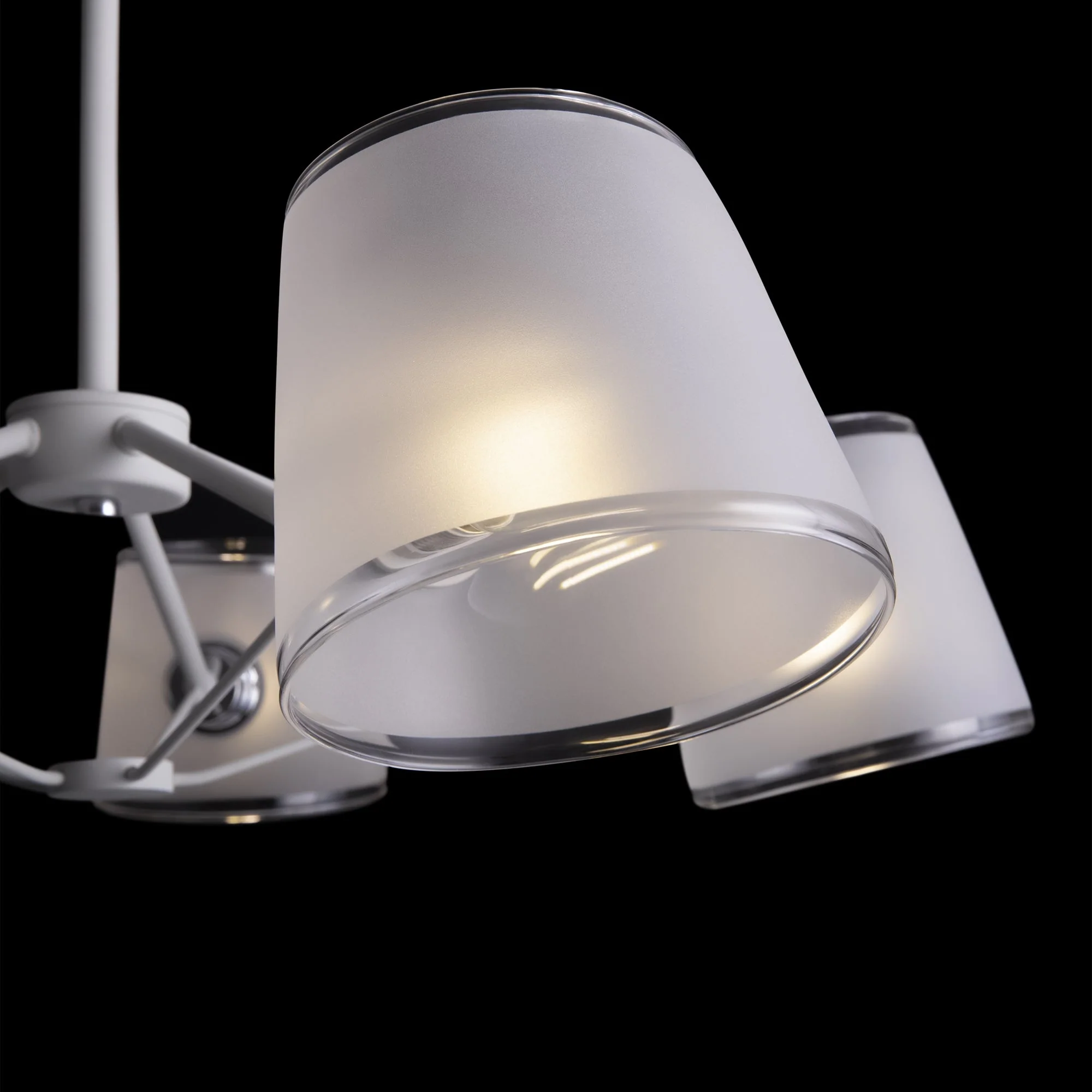 Gino 5Lt Centre Ceiling Light - Promotional Offer - Image 3