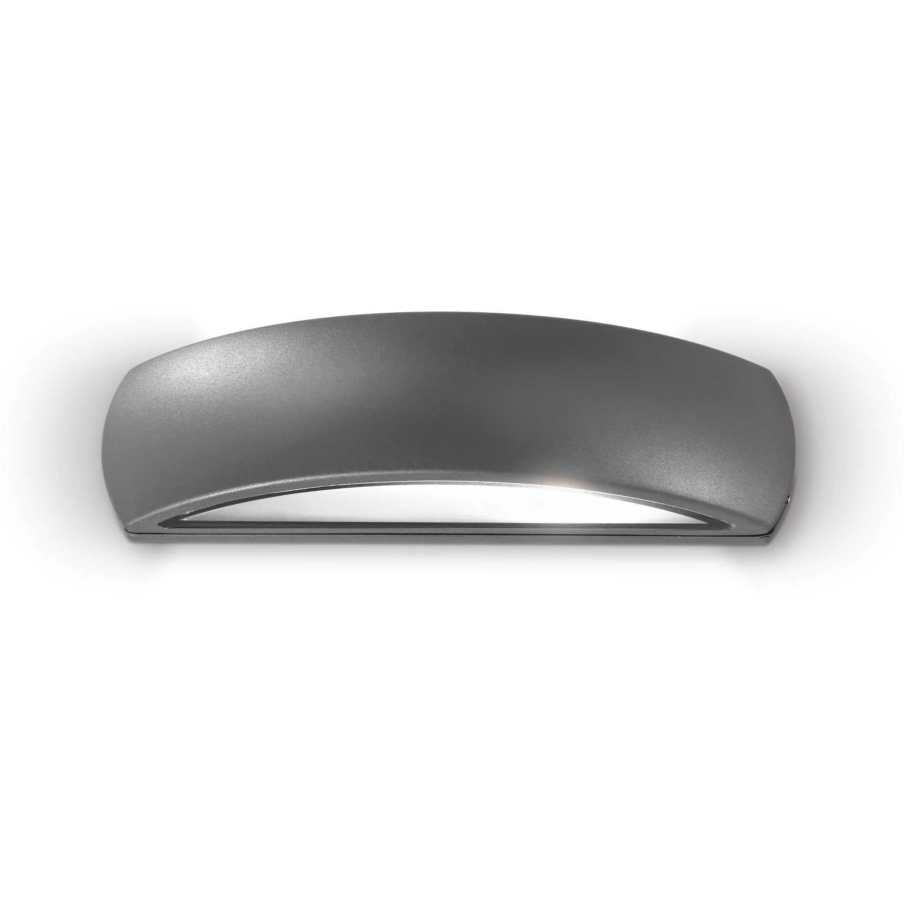 Giove Wall Light- Anthracite/White/Coffee/Black Finish - Image 2