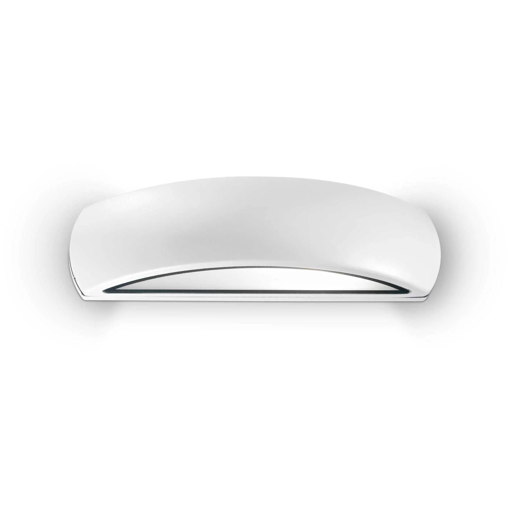 Giove Wall Light- Anthracite/White/Coffee/Black Finish - Image 3