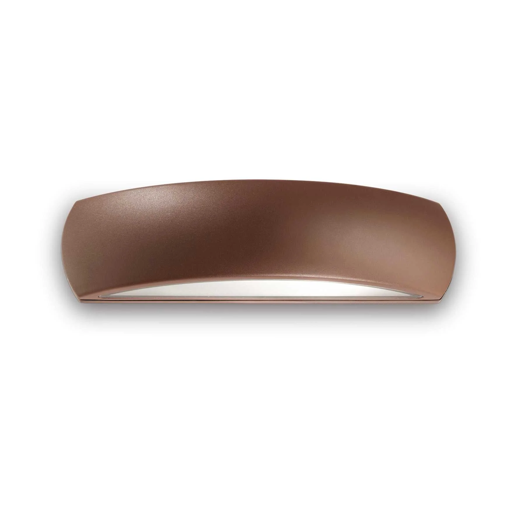 Giove Wall Light- Anthracite/White/Coffee/Black Finish - Image 4