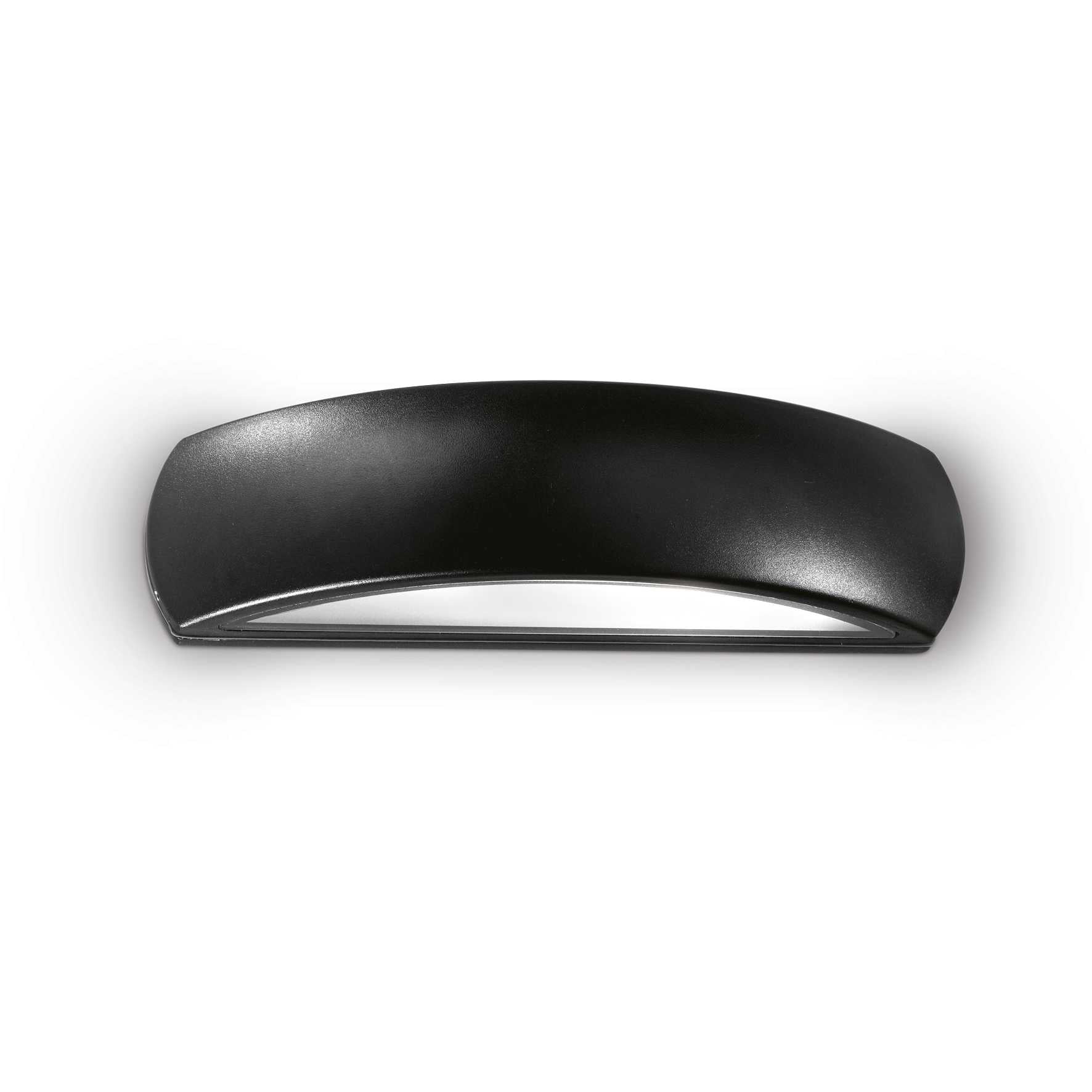 Giove Wall Light- Anthracite/White/Coffee/Black Finish - Image 5