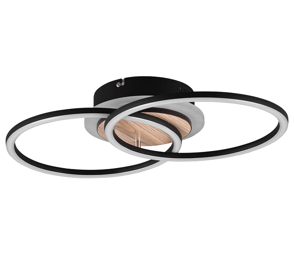 Giro LED Light - Image 2