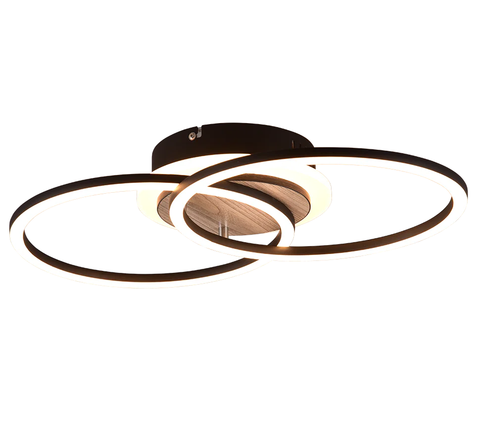 Giro LED Light - Image 3