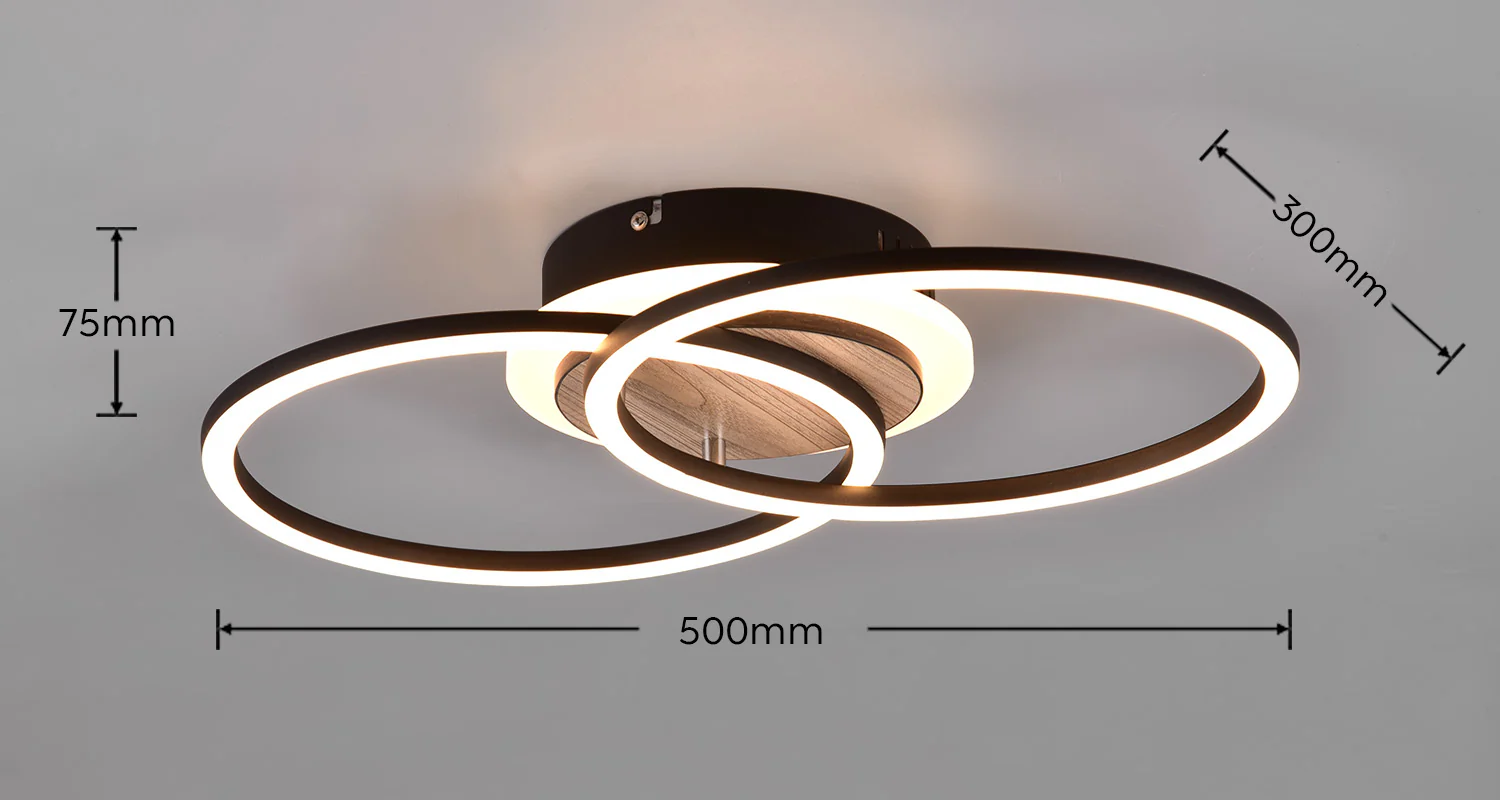 Giro LED Light - Image 4