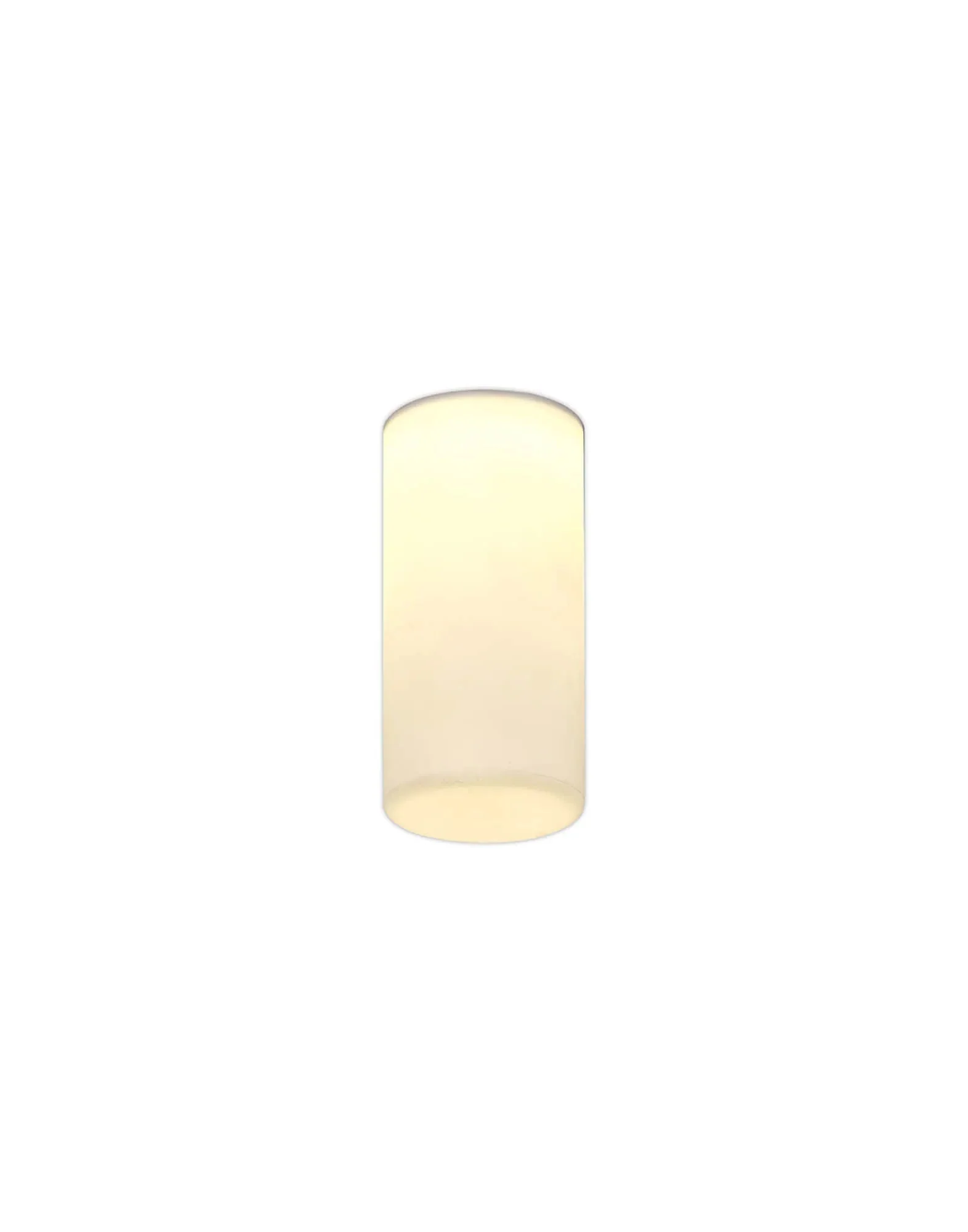 Glaciar 1Lt 10/17/24cm Flush LED Spotlight - Image 2