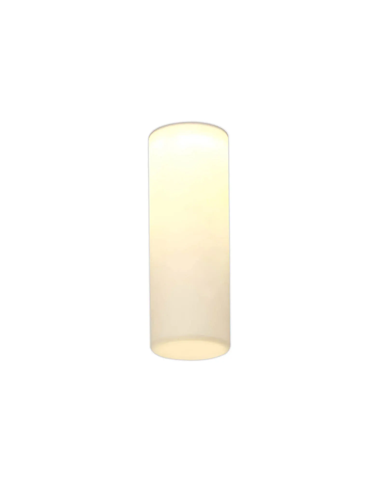 Glaciar 1Lt 10/17/24cm Flush LED Spotlight - Image 3