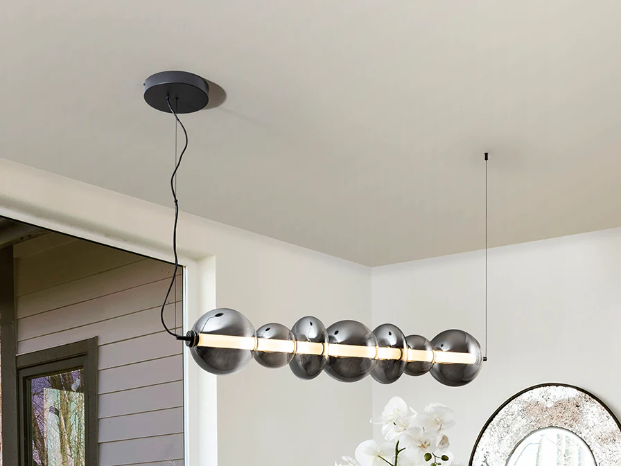 Gladis Ceiling Light - Image 2