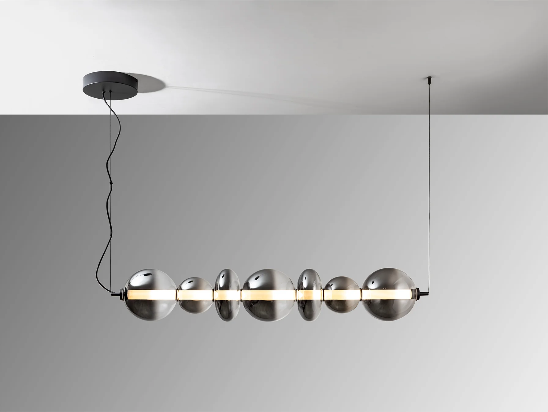 Gladis Ceiling Light - Image 3