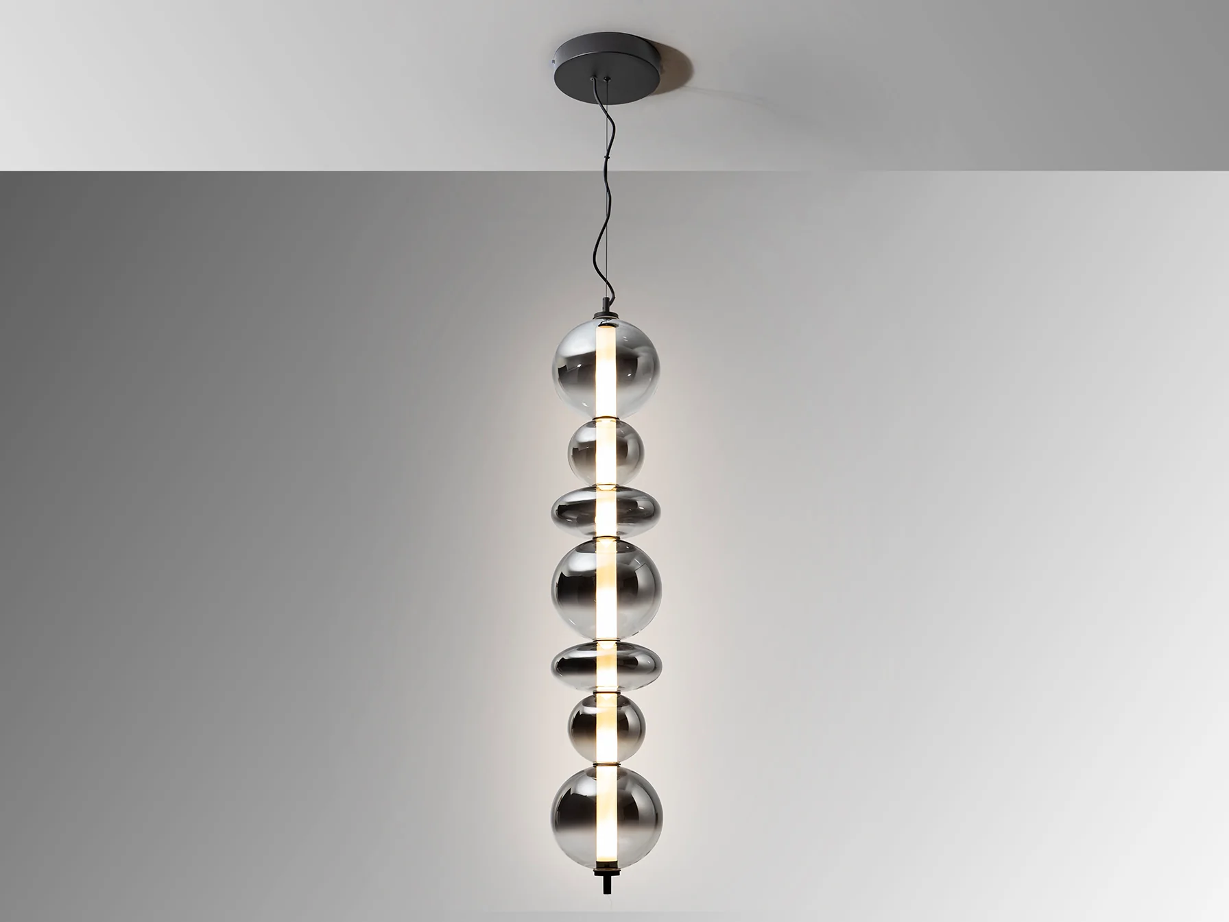 Gladis Ceiling Light - Image 4