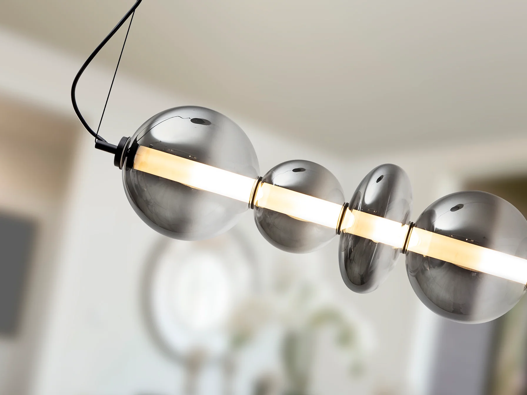 Gladis Ceiling Light - Image 5