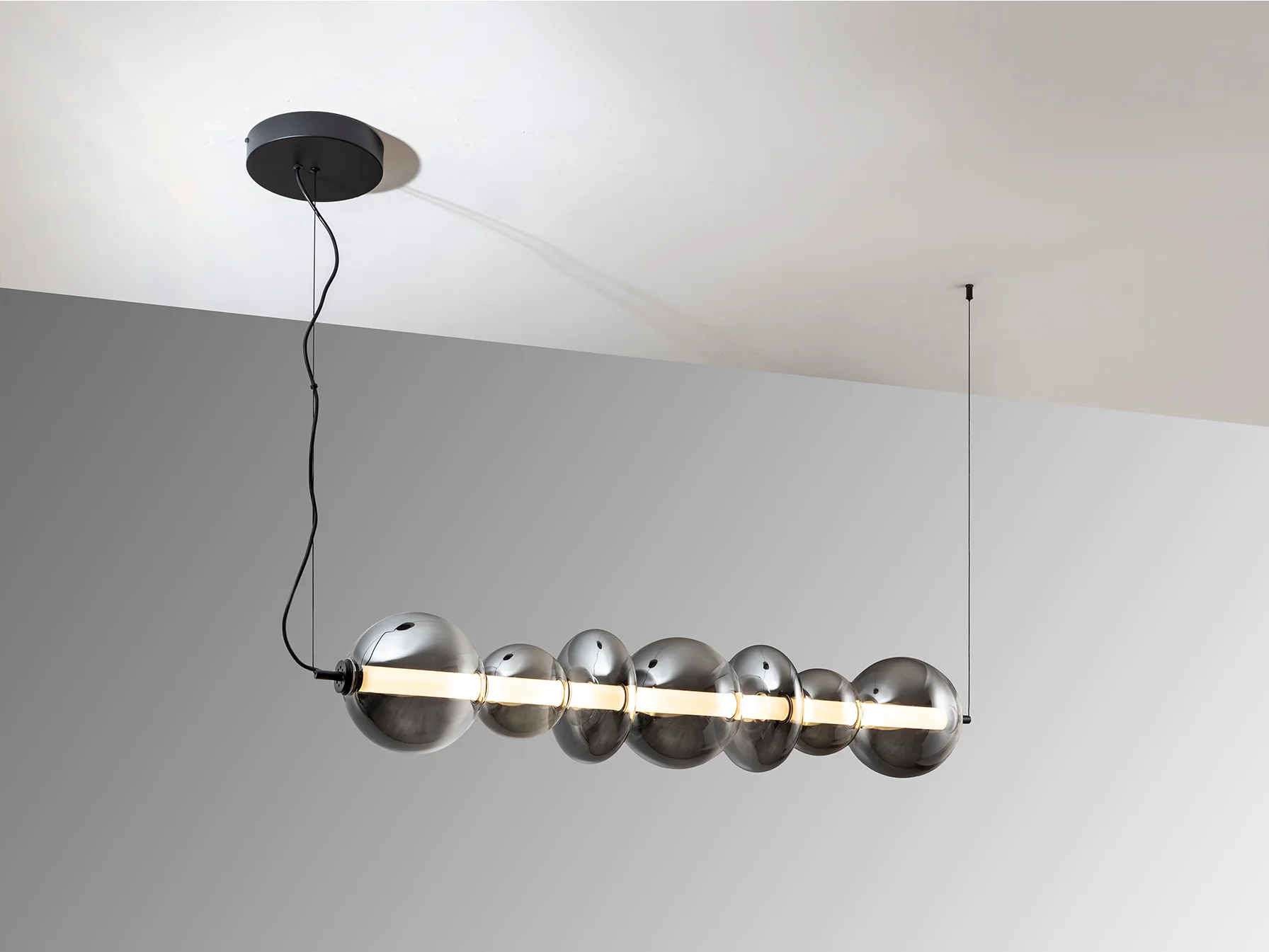 Gladis Ceiling Light - Image 6