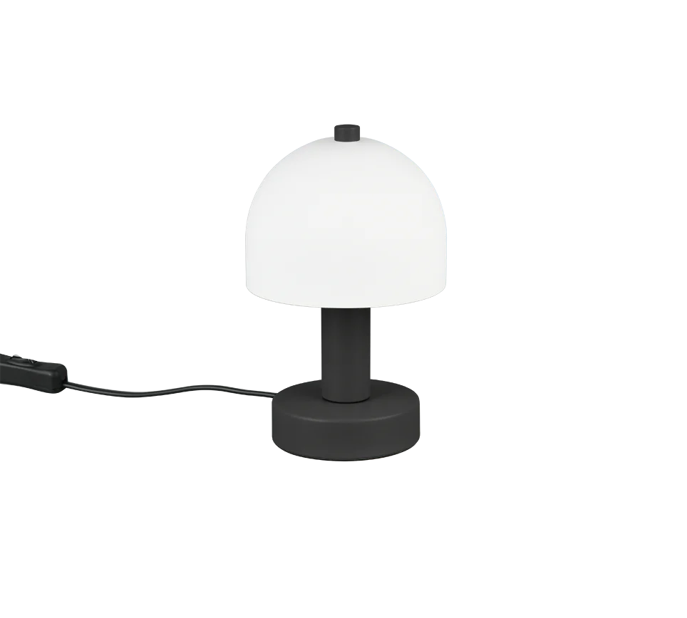 Glenn Table Lamp - Image 2