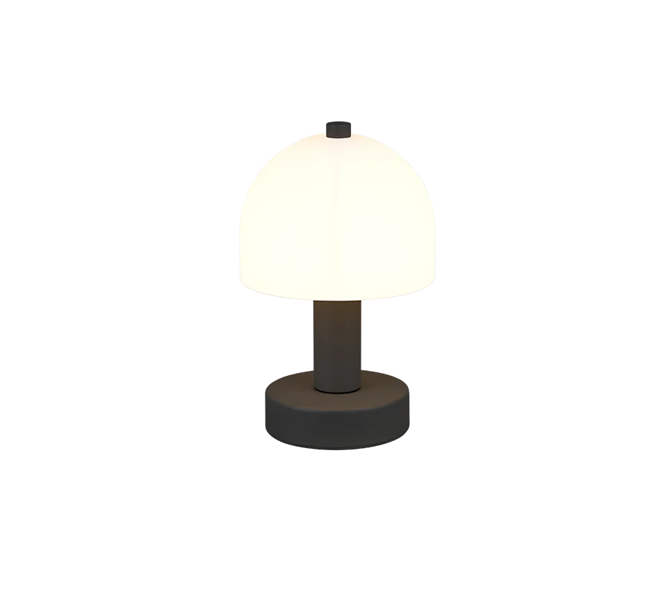 Glenn Table Lamp - Image 3