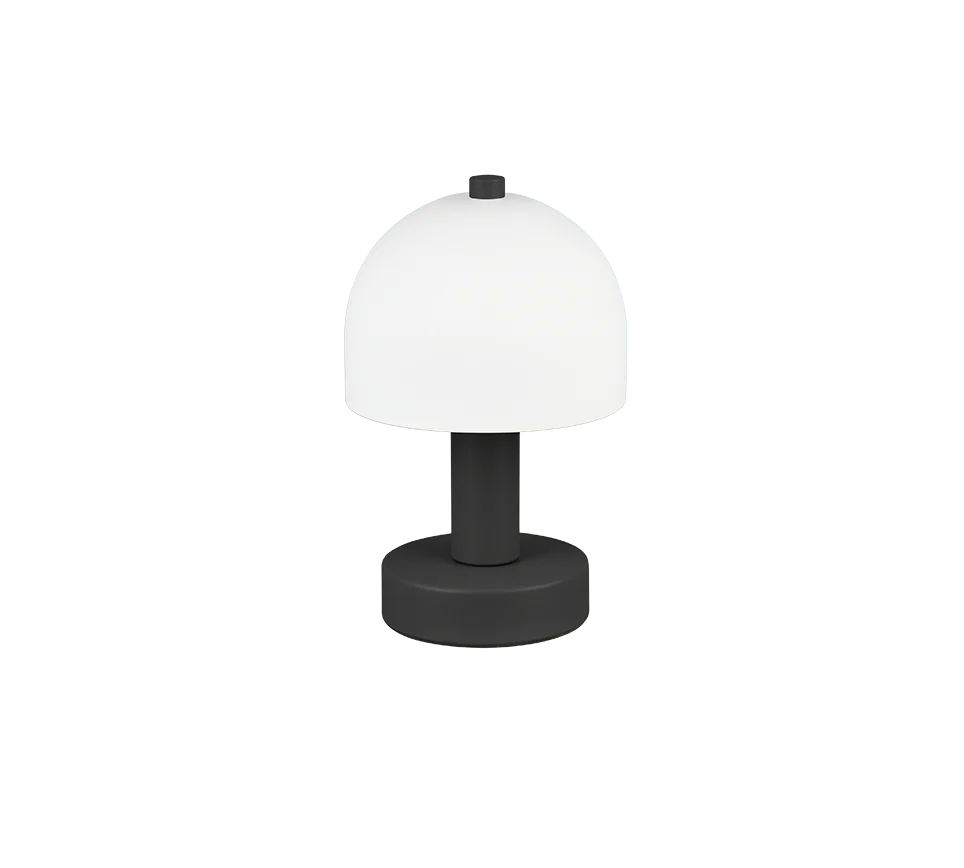 Glenn Table Lamp - Image 4