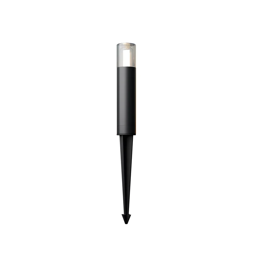 Glide Bollard Light IP54