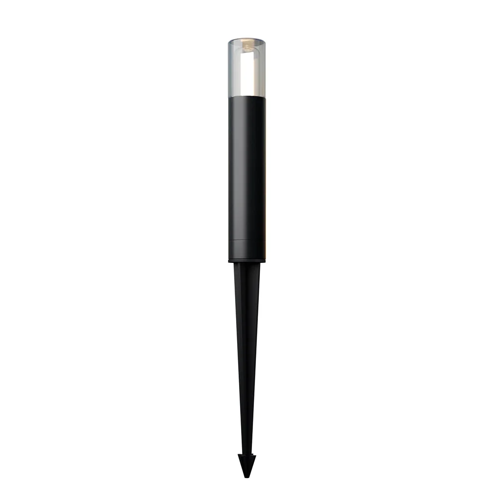 Glide Bollard Light IP54 - Image 3