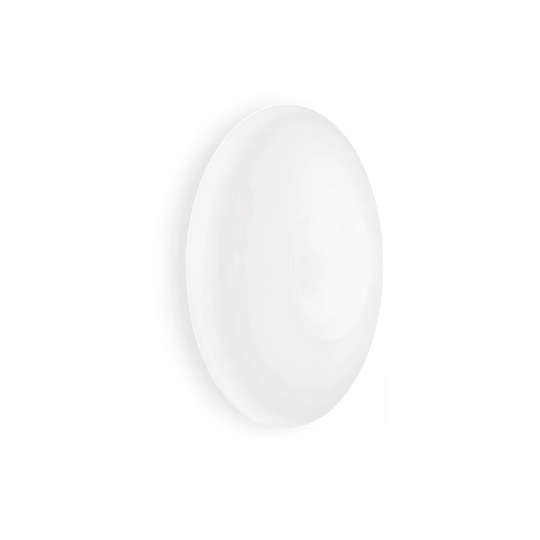 Glory Flush Light 2/3/5Lt - White Finish - Image 3