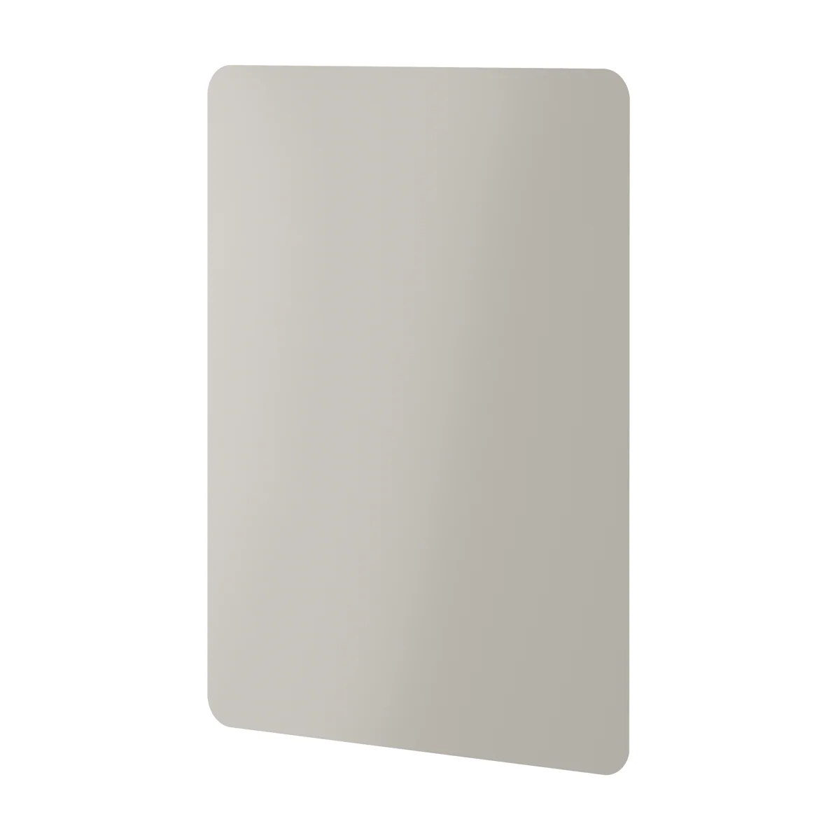 Glow Mirror- Various Sizes - Image 2