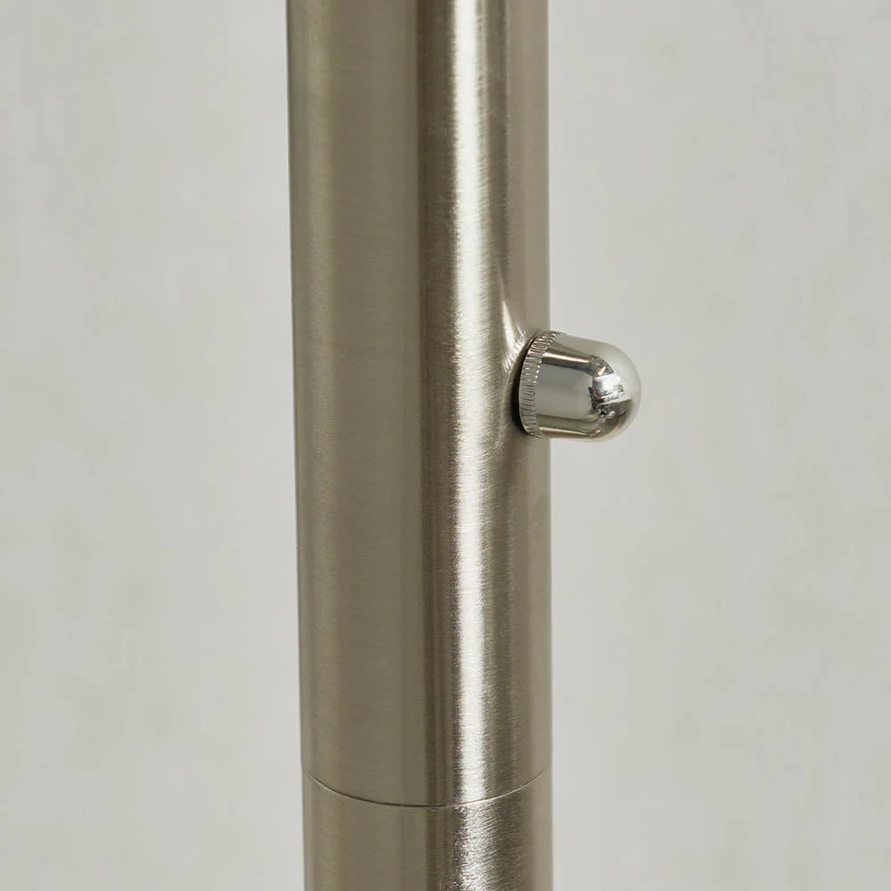 Glowver 3/5Lt Floor Lamp Integrated LED - Image 17