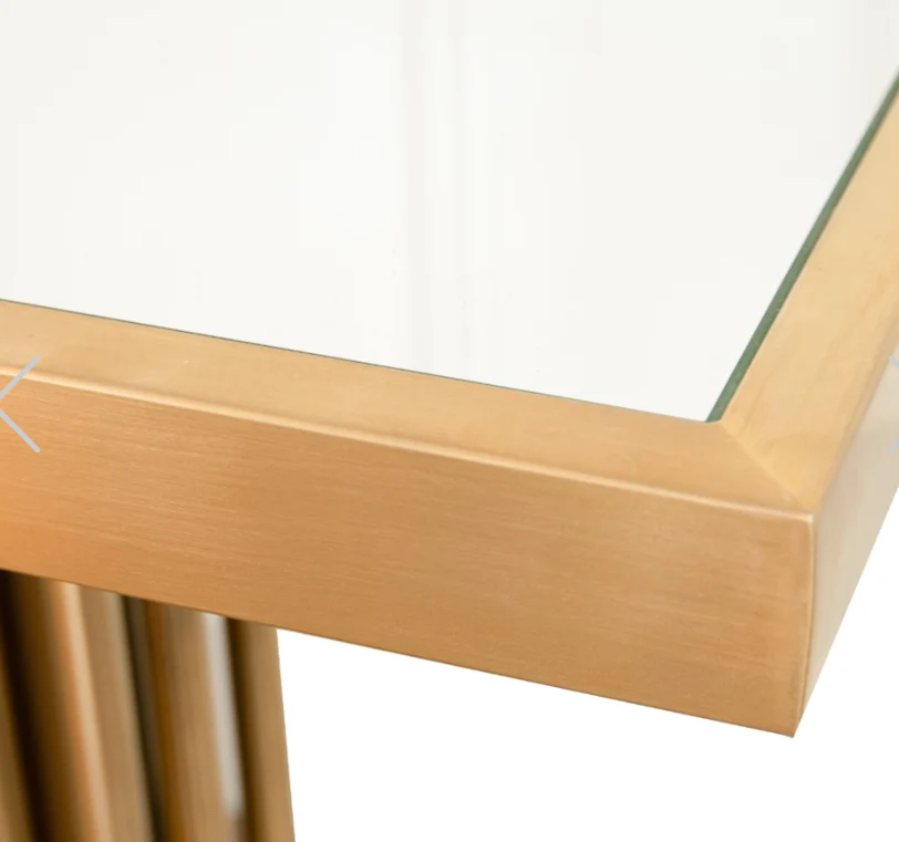 Ealing Side Table - Image 2