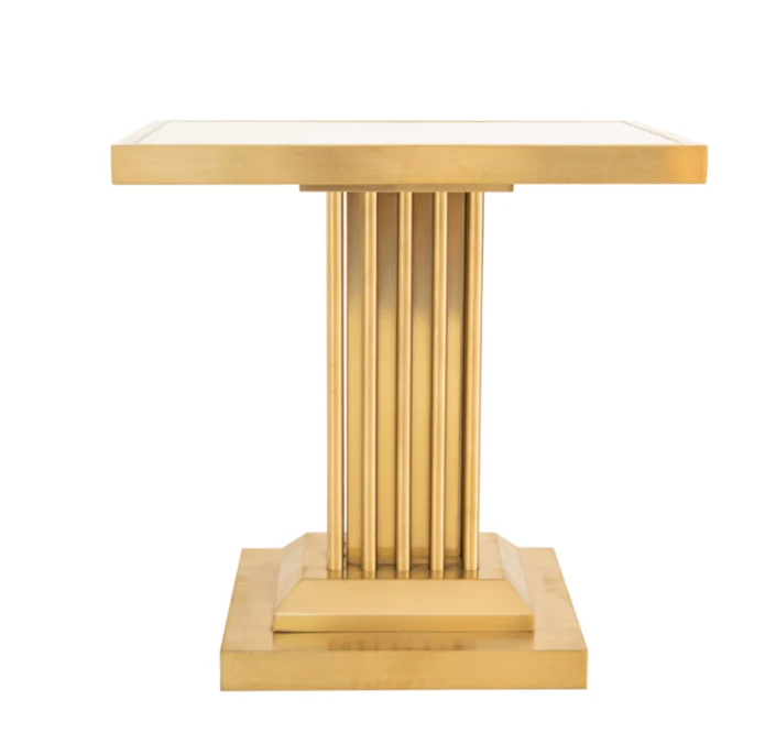Ealing Side Table - Image 3