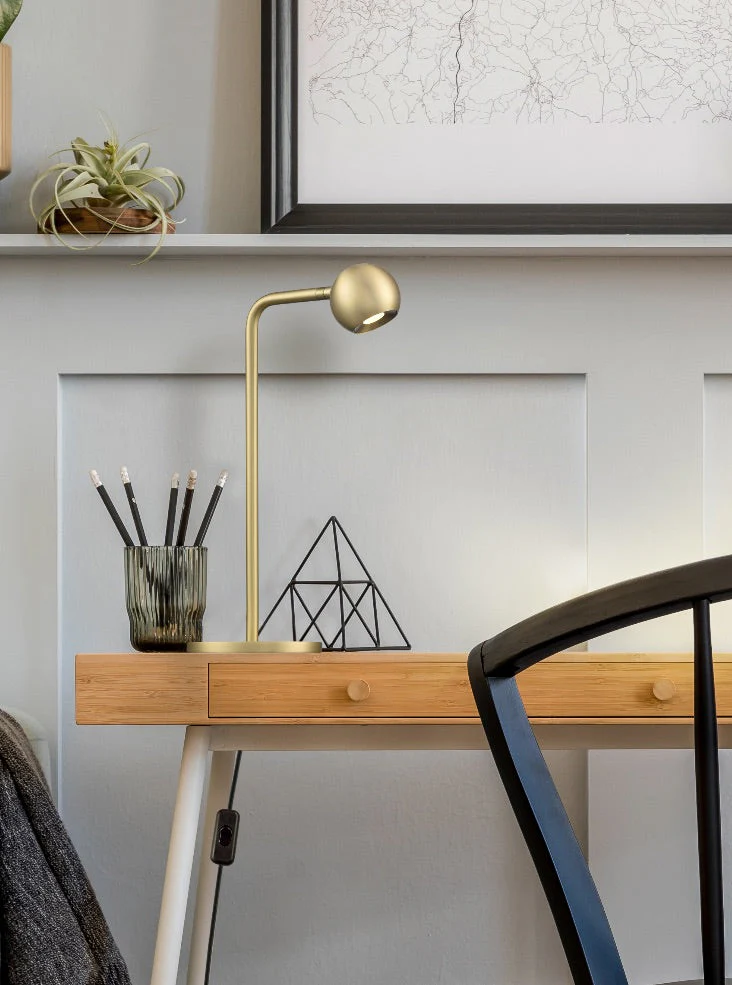 Goole Table Lamp - Image 2