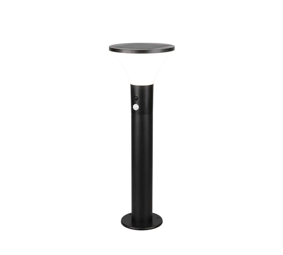 Gorda Solar Bollard - Image 2
