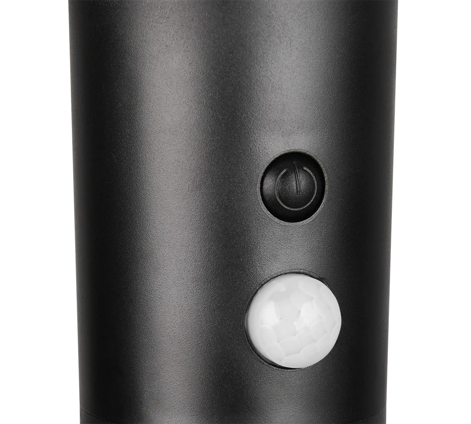 Gorda Solar Bollard - Image 3