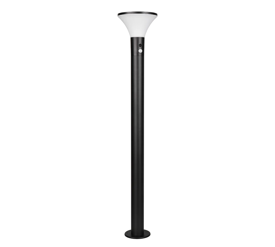 Gorda Solar Bollard - Image 5