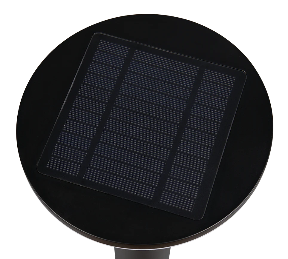 Gorda Solar Bollard - Image 7