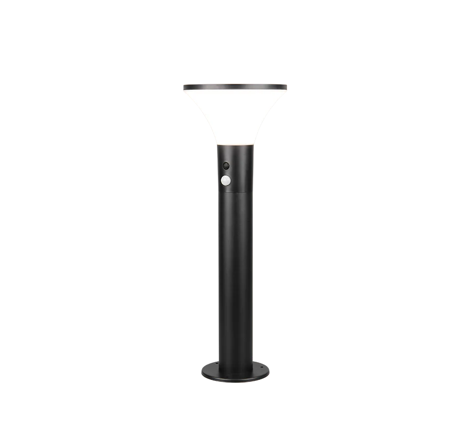 Gorda Solar Bollard - Image 8