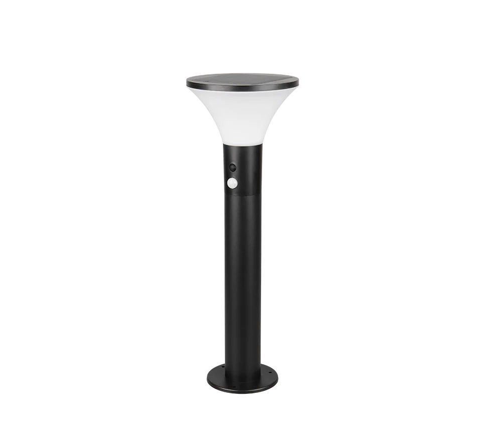 Gorda Solar Bollard - Image 9