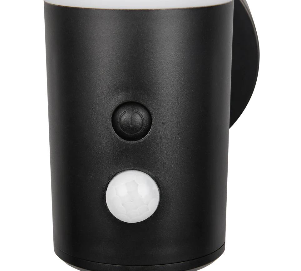 Gorda Wall Light - Image 3
