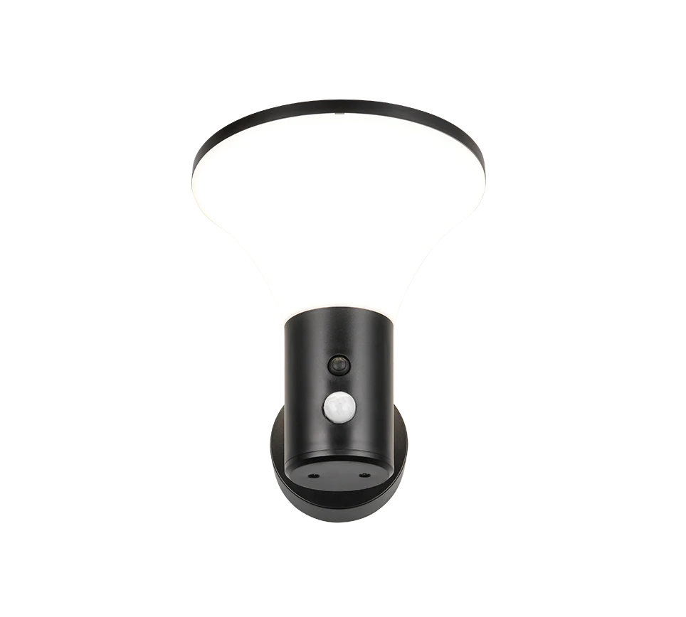 Gorda Wall Light - Image 5