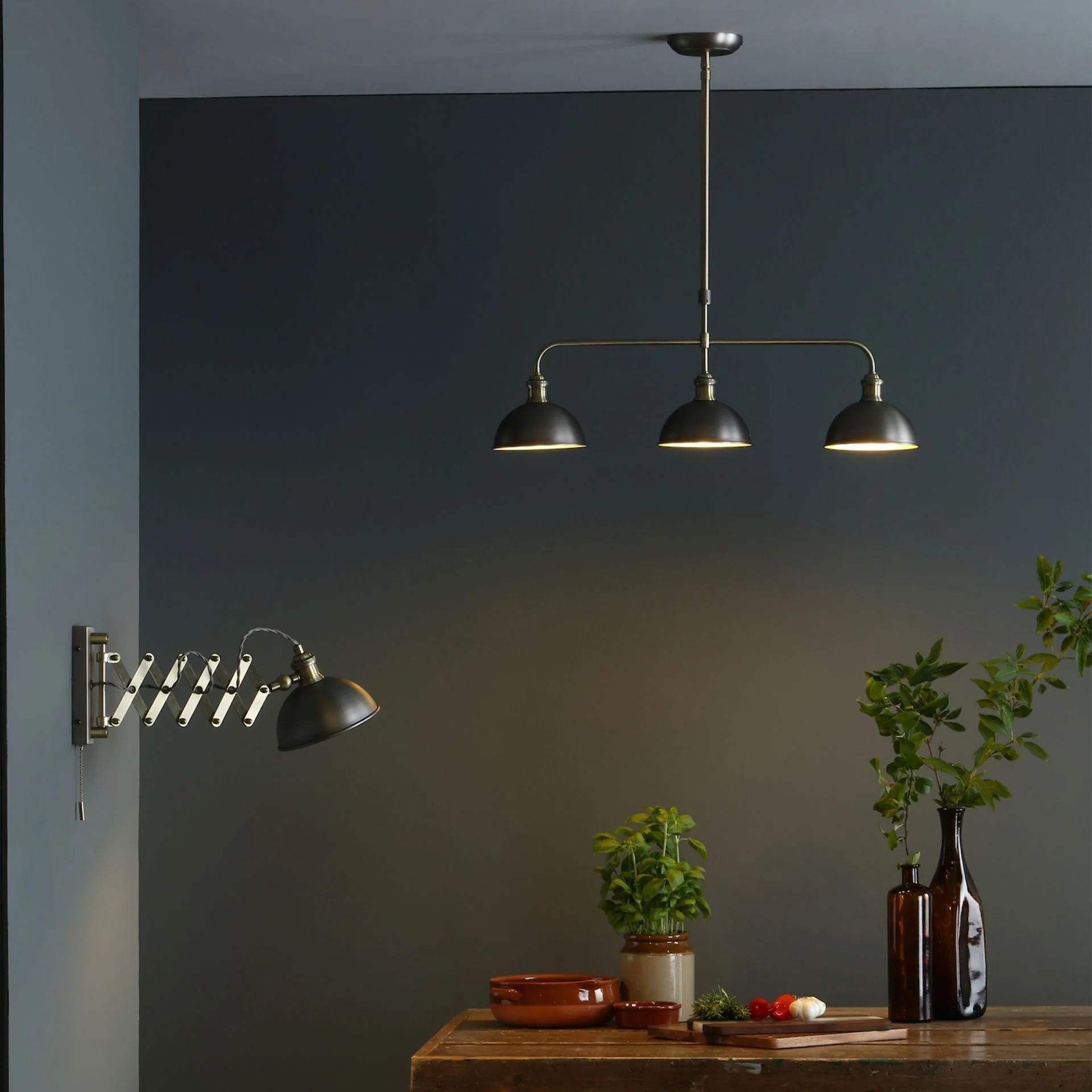 Governor 3 Light Bar - Promotional Offer - Image 3
