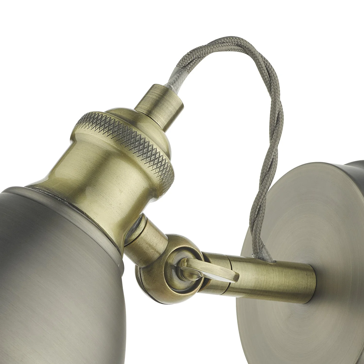 Governor Single Wall Spotlight - Promotional Offer - Image 5