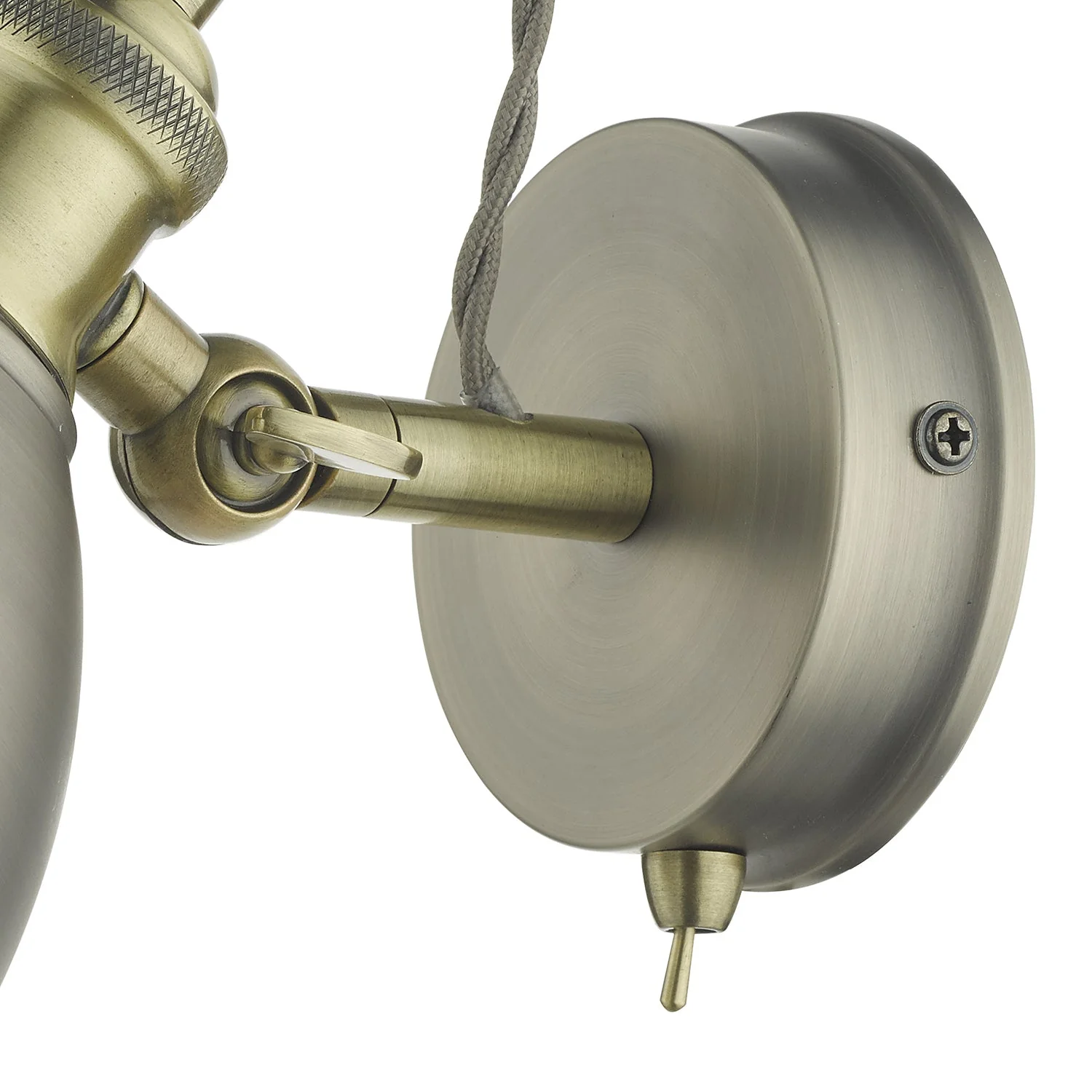 Governor Single Wall Spotlight - Promotional Offer - Image 6