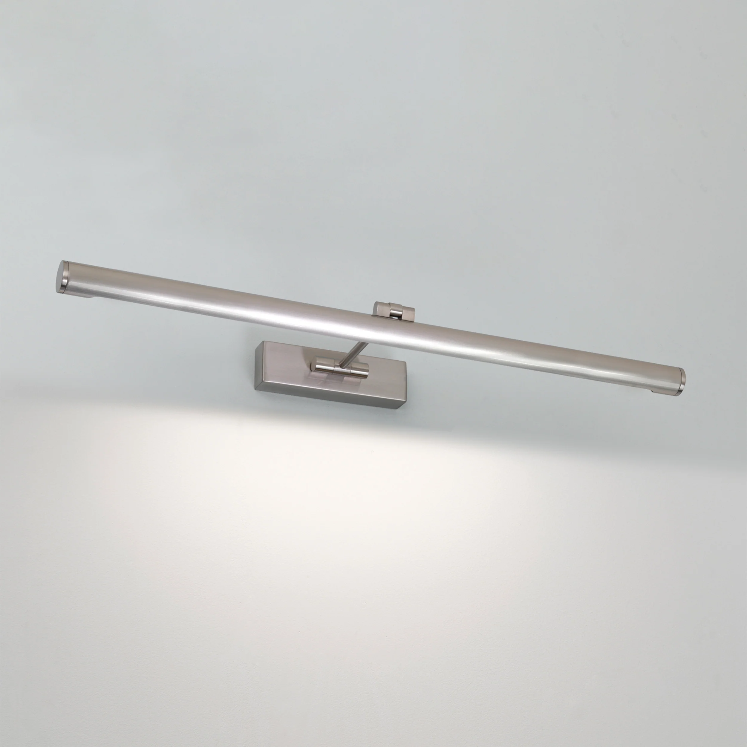 Goya 460/760 LED Picture Lights- Various Colors - Image 14