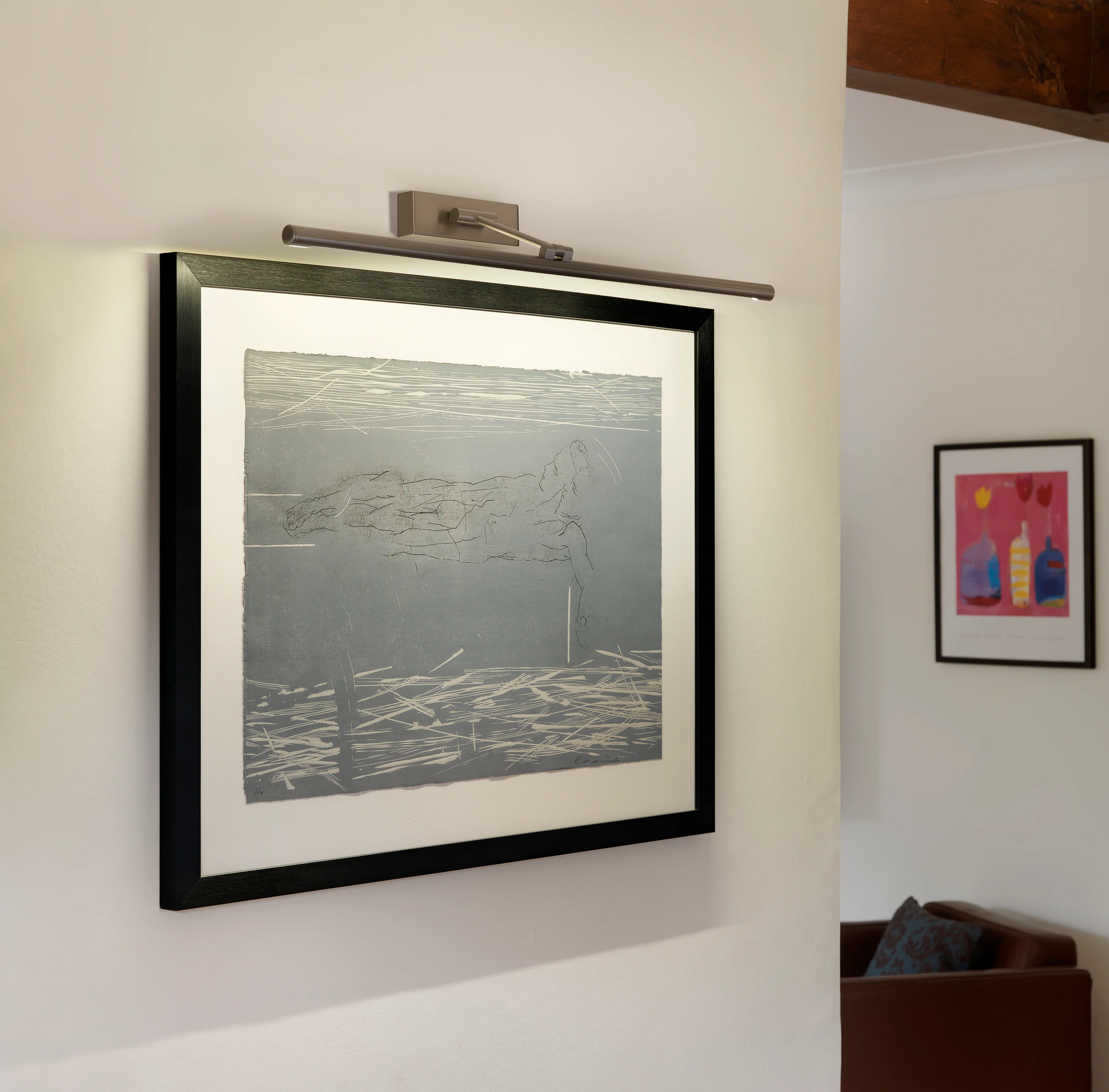 Goya 460/760 LED Picture Lights- Various Colors - Image 15
