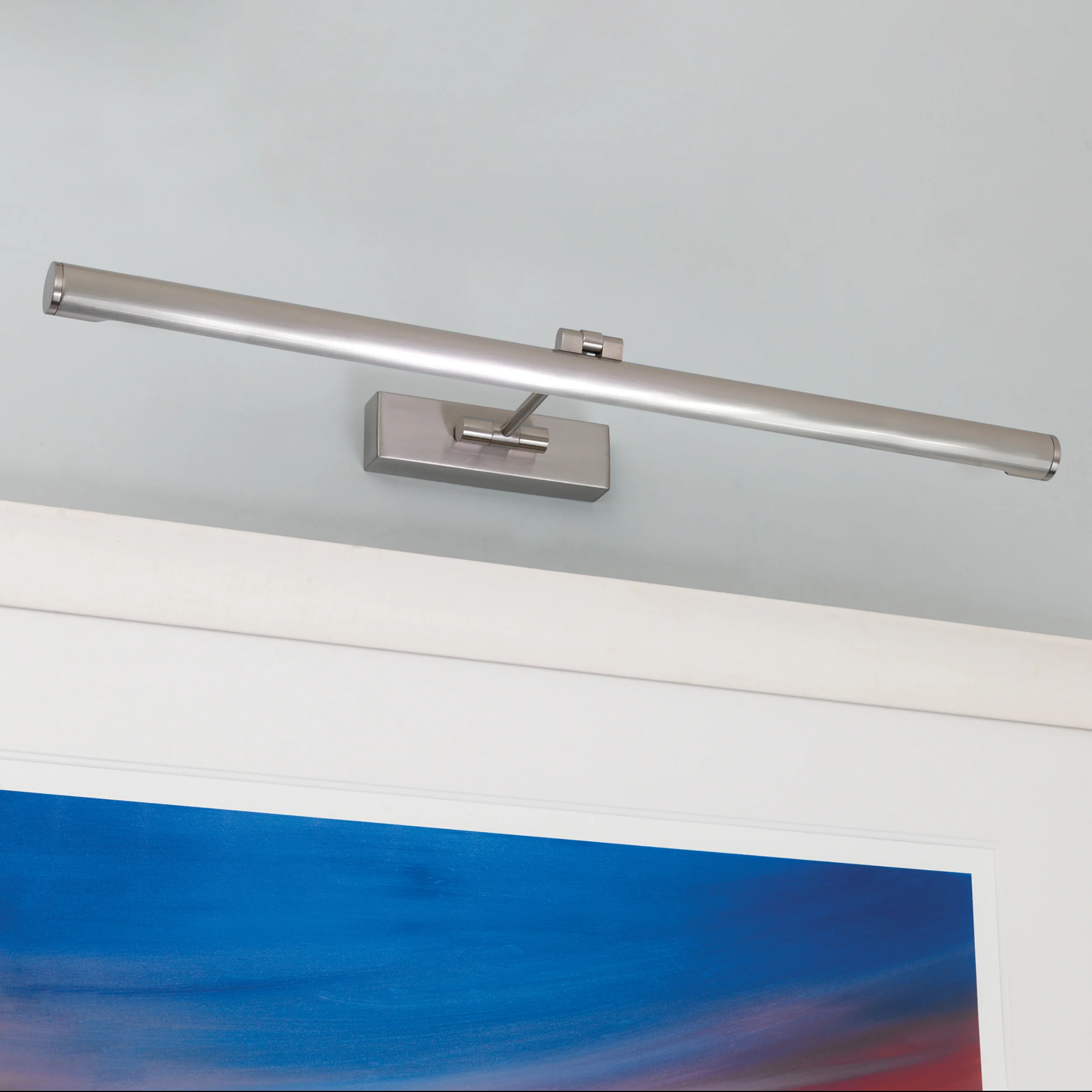 Goya 460/760 LED Picture Lights- Various Colors - Image 16