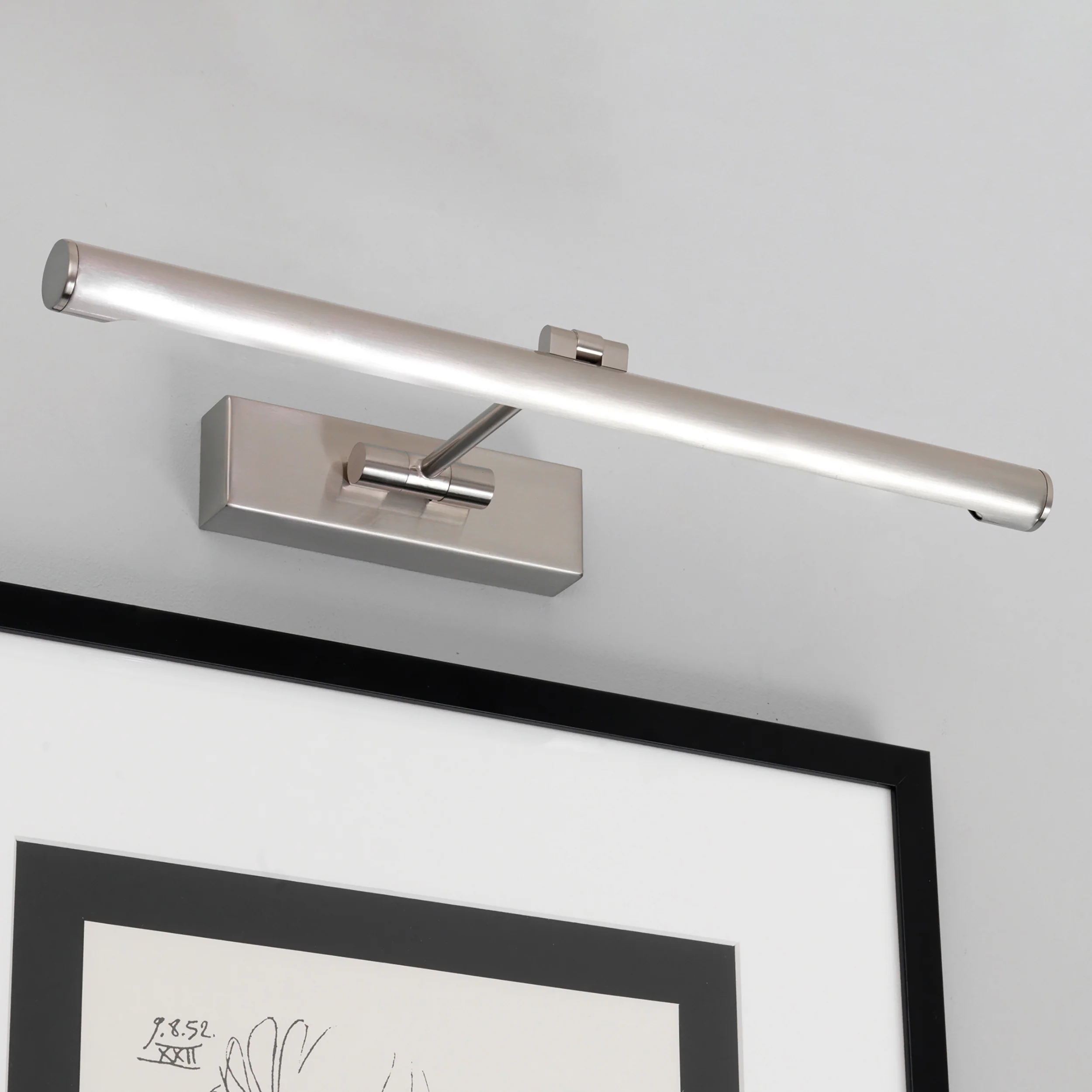 Goya 460/760 LED Picture Lights- Various Colors - Image 2