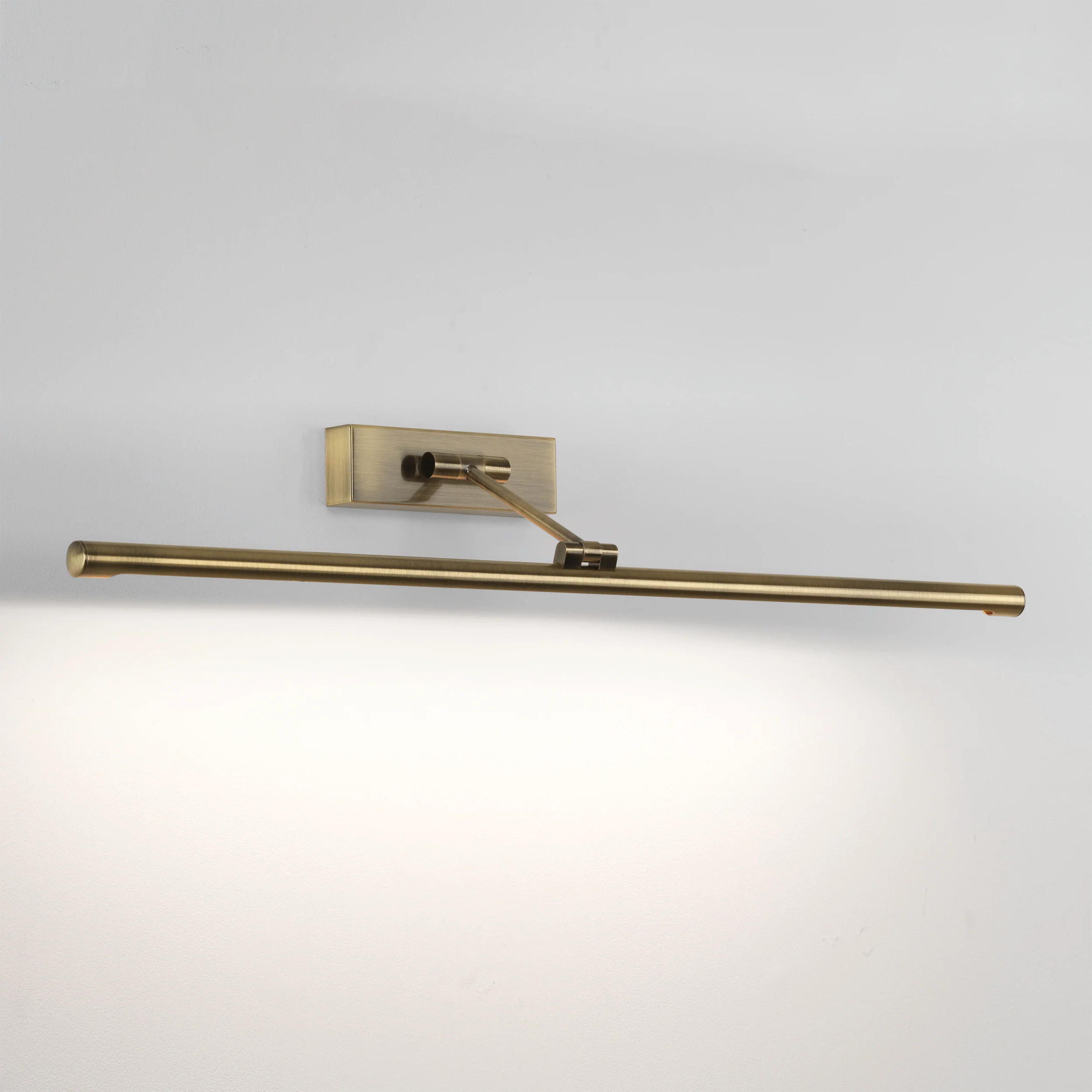 Goya 460/760 LED Picture Lights- Various Colors - Image 23