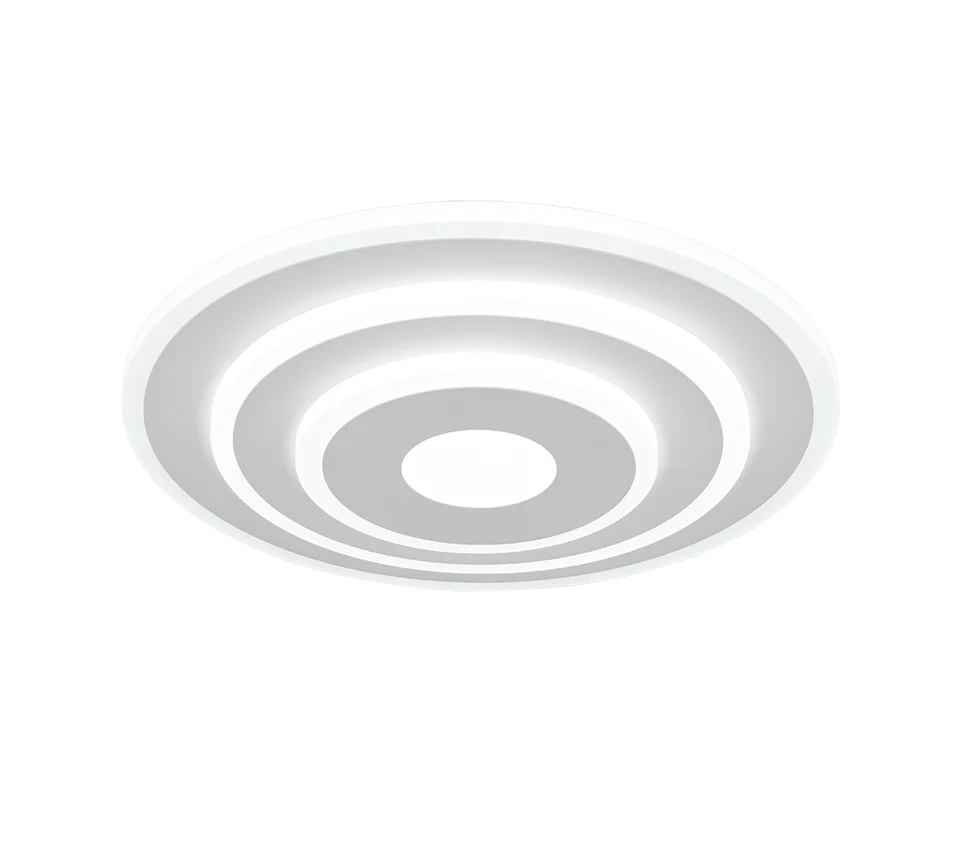 GOYA LED FLUSH LIGHT - Image 2
